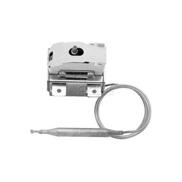 Safety Thermostat LC, 5/16 x 3, 48 For Star, STA2T-Z3209